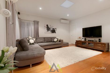 Property photo of 12 Coral Street Frankston VIC 3199