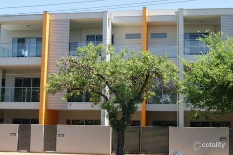 Property photo of 2/808 Port Road Woodville South SA 5011