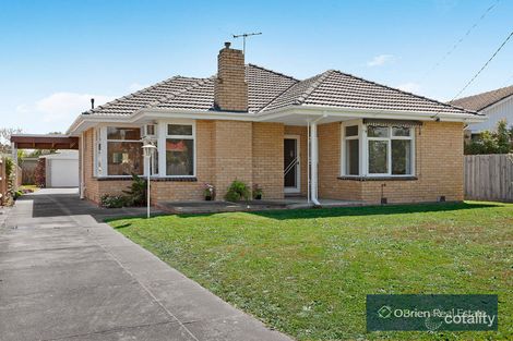 37 Houston St, Mentone, VIC 3194