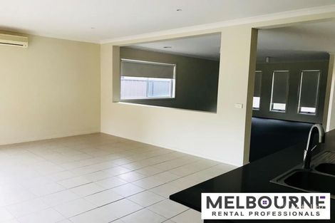 Property photo of 19 Josebury Road Tarneit VIC 3029