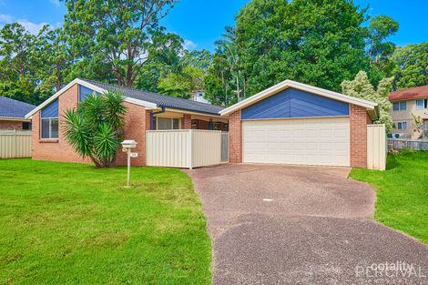 28 Fern Valley Pde, Port Macquarie, NSW 2444