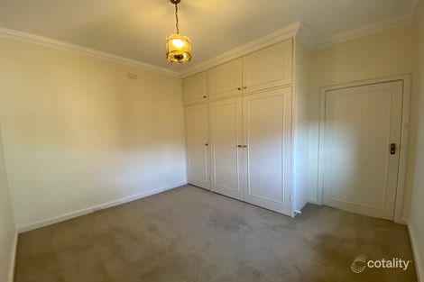 Property photo of 8 Corsewall Close Hawthorn VIC 3122