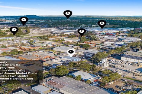 18 Grahams Hill Rd, Narellan, NSW 2567