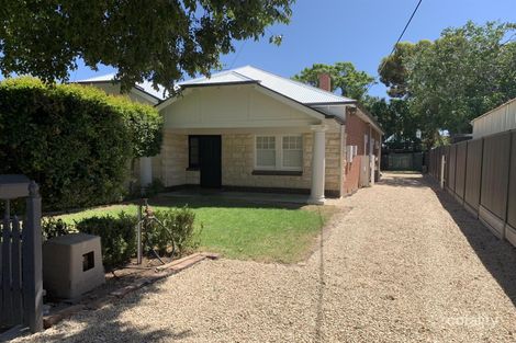 1 Leslie Ave, Westbourne Park, SA 5041