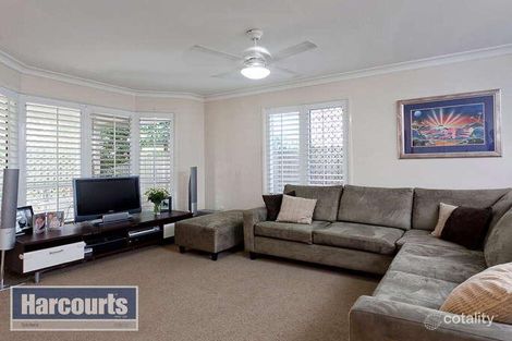 Property photo of 43 Glen Holm Street Mitchelton QLD 4053