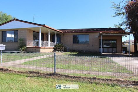 Property photo of 1 Coggan Place Inverell NSW 2360