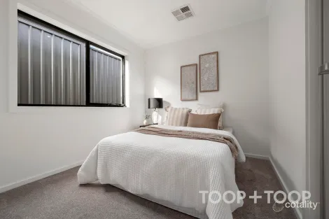 Property photo of 10 Plato Place Golden Grove SA 5125