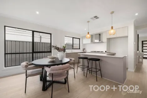 Property photo of 10 Plato Place Golden Grove SA 5125