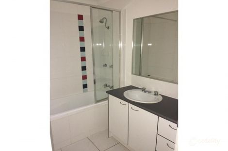 Property photo of 2/336 King Avenue Durack QLD 4077