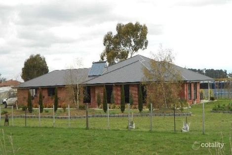 Property photo of 2 Maitland Road Toiberry TAS 7301