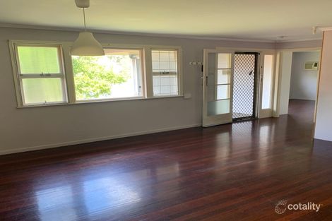Property photo of 90 Nectarine Street Runcorn QLD 4113