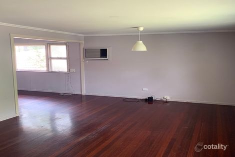 Property photo of 90 Nectarine Street Runcorn QLD 4113