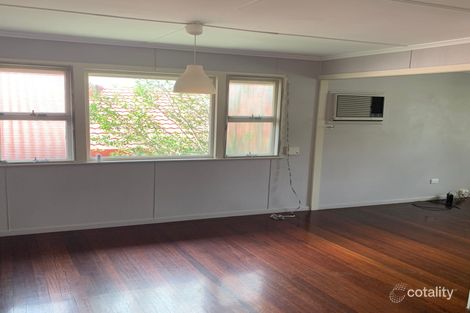 Property photo of 90 Nectarine Street Runcorn QLD 4113