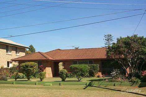 38 Gotha St, Cleveland, QLD 4163