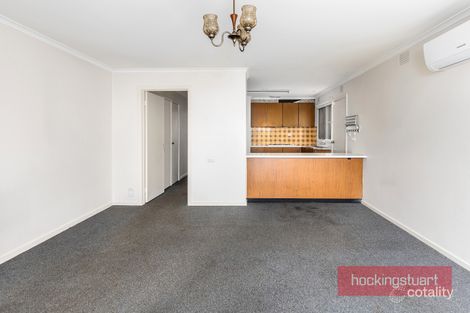 Property photo of 4/49-51 Nolan Street Frankston VIC 3199