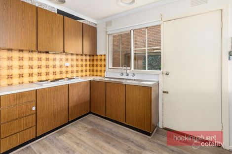 Property photo of 4/49-51 Nolan Street Frankston VIC 3199