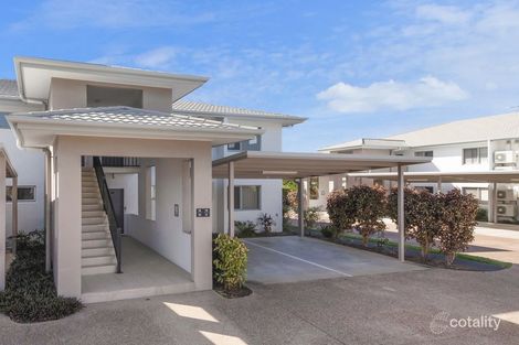 13/157-159 Stuart Dr, Wulguru, QLD 4811