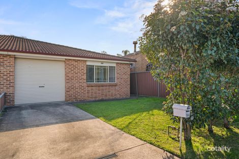 Property photo of 94A Queen Street Revesby NSW 2212