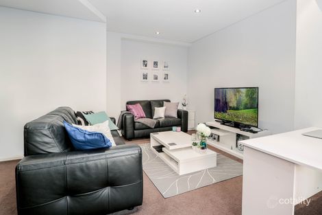 9/617-623 King St, Newtown, NSW 2042