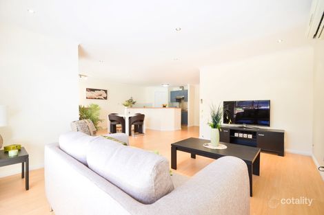 Property photo of 28 Steamranger Drive Sheidow Park SA 5158