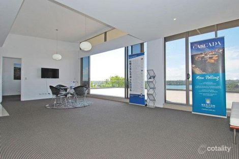 Property photo of 26/2 Corea Street Sylvania NSW 2224