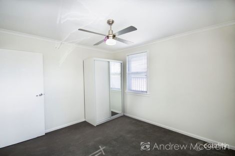 Property photo of 15 Phillip Street Caves Beach NSW 2281