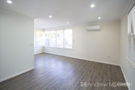 Property photo of 15 Phillip Street Caves Beach NSW 2281
