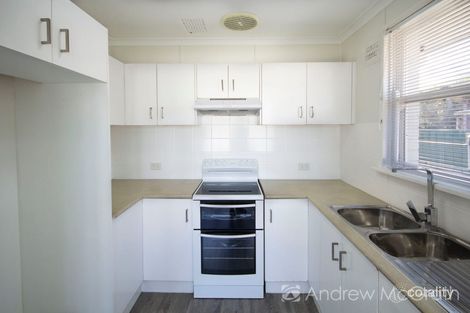 Property photo of 15 Phillip Street Caves Beach NSW 2281