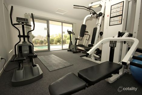 Property photo of 2/336 King Avenue Durack QLD 4077