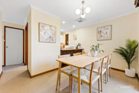 Property photo of 2 Galway Avenue Seacombe Heights SA 5047