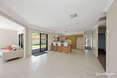 Property photo of 9 William Street Paxton NSW 2325