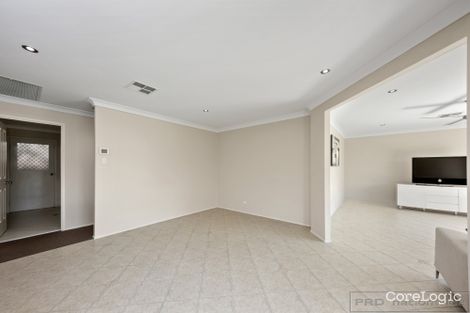 Property photo of 9 William Street Paxton NSW 2325