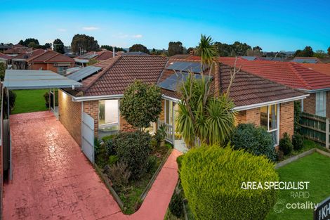 75 Ormond Rd, Hampton Park, VIC 3976