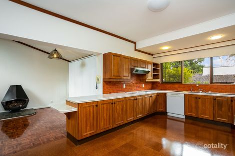 Property photo of 21 Pibrac Avenue Warrawee NSW 2074