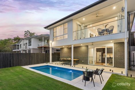 26 Kosciuszko St, Upper Kedron, QLD 4055