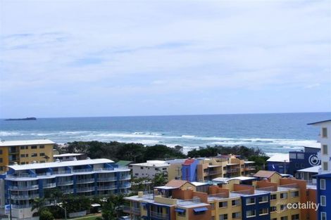 Property photo of 42/62-66 Sixth Avenue Maroochydore QLD 4558