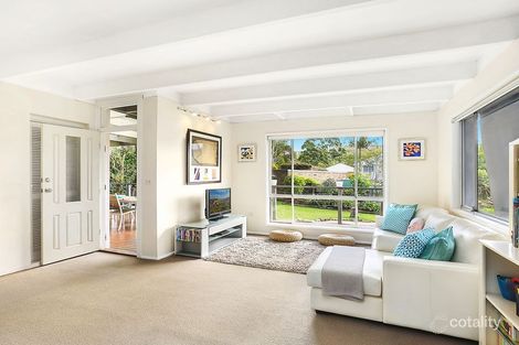 Property photo of 6 Careden Avenue Beacon Hill NSW 2100