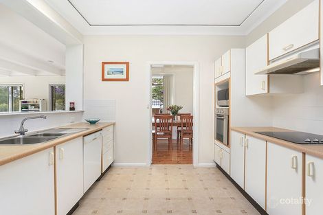 Property photo of 6 Careden Avenue Beacon Hill NSW 2100