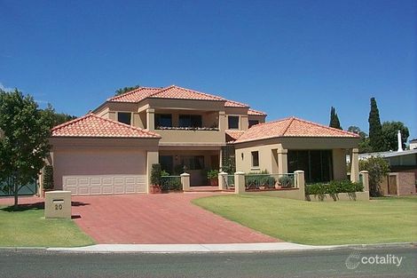 20 Dupont Ave, City Beach, WA 6015