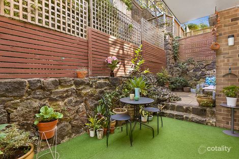 Property photo of 4/39 Park Crescent Fairfield VIC 3078