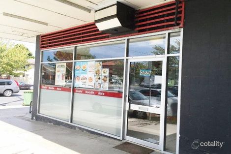 2/296 Station St, Fairfield, VIC 3078