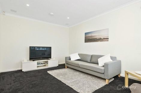 Property photo of 19 Bradley Way Lockridge WA 6054