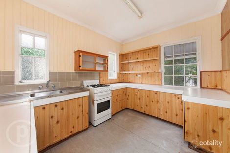 Property photo of 25 Connor Street Kangaroo Point QLD 4169
