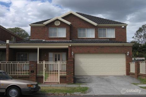 Property photo of 2/10 Mavho Street Bentleigh VIC 3204