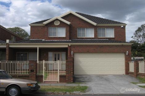 Property photo of 3/10 Mavho Street Bentleigh VIC 3204