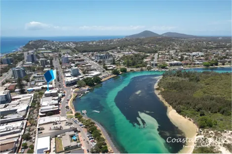 1/58 Wharf St, Forster, NSW 2428