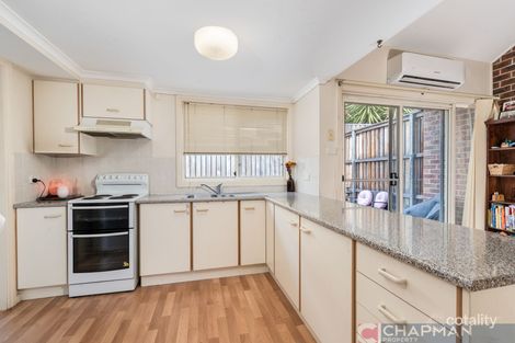 Property photo of 3/57 Lorna Street Waratah NSW 2298