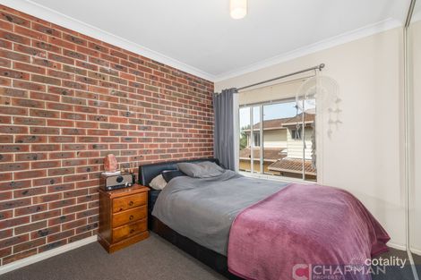 Property photo of 3/57 Lorna Street Waratah NSW 2298