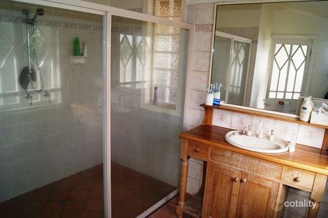 Property photo of 14 Booloongie Road Gooburrum QLD 4670