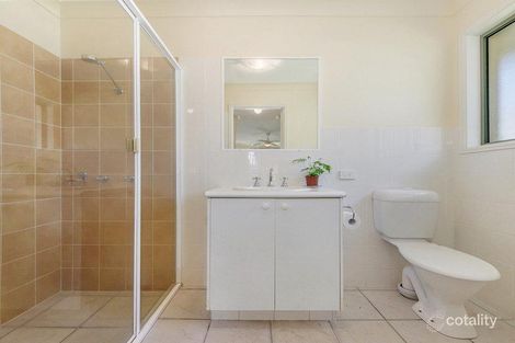 Property photo of 16 Antler Place Upper Coomera QLD 4209